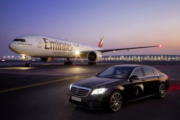 kompanija-emirates-i-dzeremi-klarkson-promovisu-prvu-klasu-inspirisanu-s-linijom-