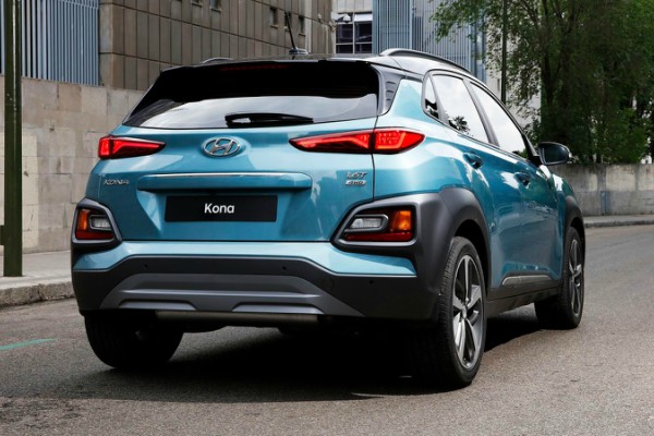 hyundai-nam-dolazi-sa-jos-jednim-krosoverom