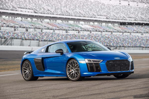 audi-r8-v10-plus-je-superautomobil-za-sve-vremenske-prilike-