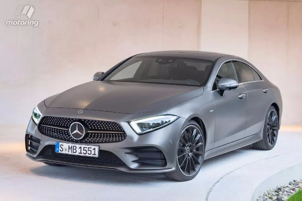 mercedes-predstavlja-novi-cls-model