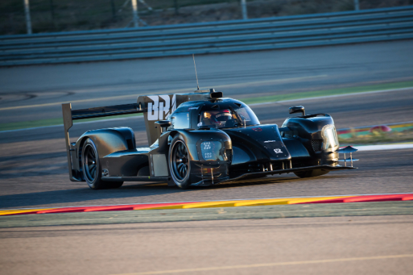 rusi-napadaju-toyota-modele-sa-br1-lmp1-prototipom-