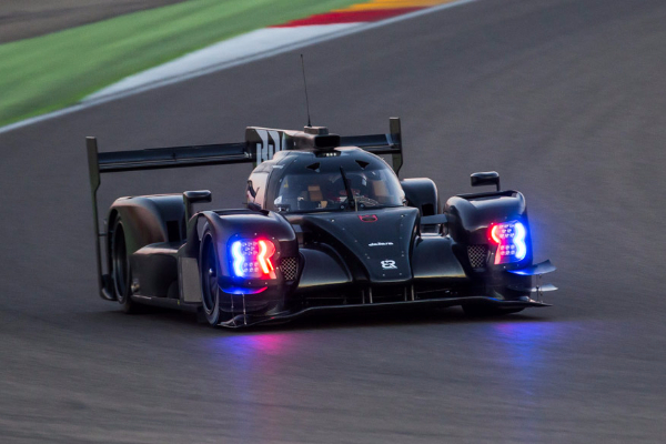 rusi-napadaju-toyota-modele-sa-br1-lmp1-prototipom-