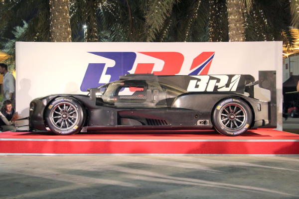 rusi-napadaju-toyota-modele-sa-br1-lmp1-prototipom-