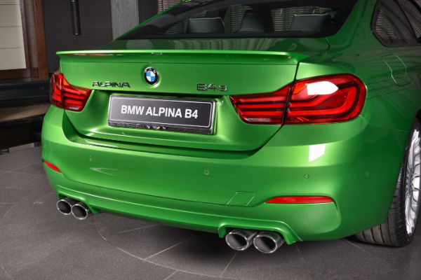 alpina-b4-s-bi-turbo-kupe-moze-uciniti-m4-veoma-privlacnim