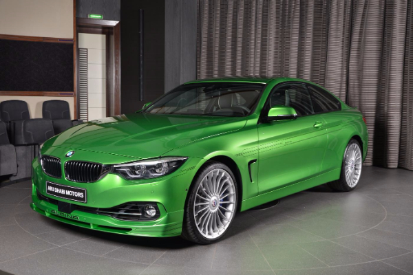 alpina-b4-s-bi-turbo-kupe-moze-uciniti-m4-veoma-privlacnim