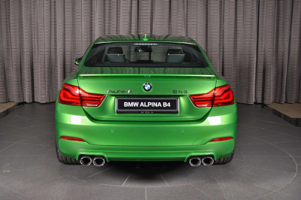 alpina-b4-s-bi-turbo-kupe-moze-uciniti-m4-veoma-privlacnim