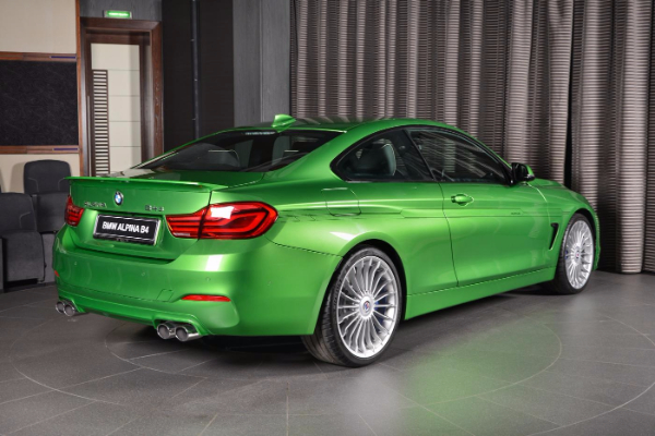 alpina-b4-s-bi-turbo-kupe-moze-uciniti-m4-veoma-privlacnim