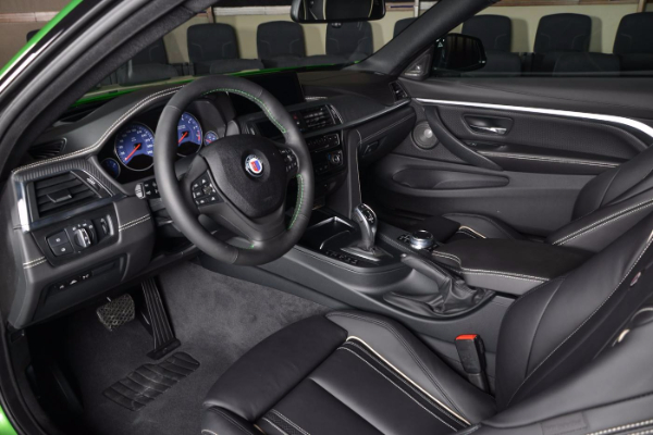 alpina-b4-s-bi-turbo-kupe-moze-uciniti-m4-veoma-privlacnim