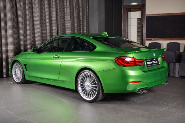 alpina-b4-s-bi-turbo-kupe-moze-uciniti-m4-veoma-privlacnim