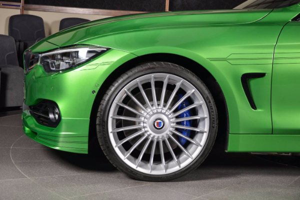 alpina-b4-s-bi-turbo-kupe-moze-uciniti-m4-veoma-privlacnim