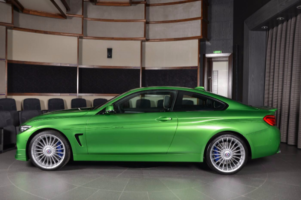 alpina-b4-s-bi-turbo-kupe-moze-uciniti-m4-veoma-privlacnim