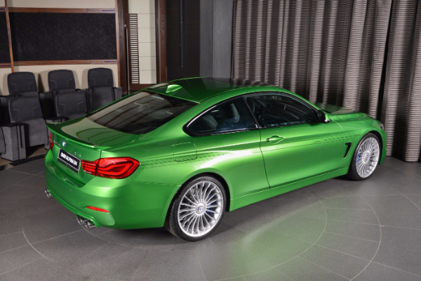 alpina-b4-s-bi-turbo-kupe-moze-uciniti-m4-veoma-privlacnim