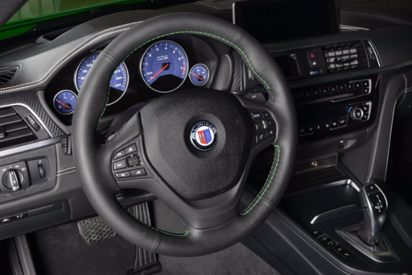 alpina-b4-s-bi-turbo-kupe-moze-uciniti-m4-veoma-privlacnim