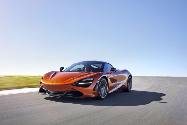 mclaren-720s-model-performansi-za-2018-godinu