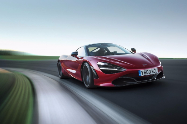 mclaren-720s-model-performansi-za-2018-godinu