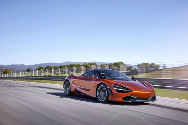 mclaren-720s-model-performansi-za-2018-godinu