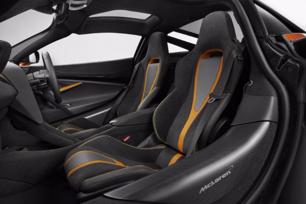 mclaren-720s-model-performansi-za-2018-godinu