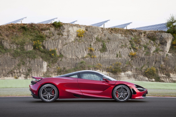 mclaren-720s-model-performansi-za-2018-godinu