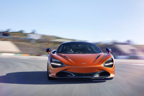 mclaren-720s-model-performansi-za-2018-godinu