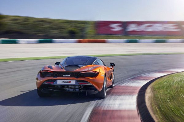 mclaren-720s-model-performansi-za-2018-godinu