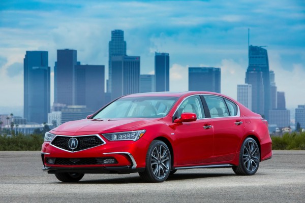 najnoviji-2018-acura-rlx-osvezenog-dizajna