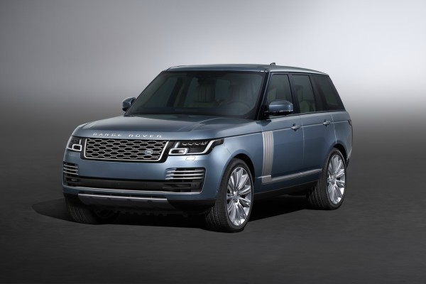 2018-range-rover-svautobiography-putuje-u-la