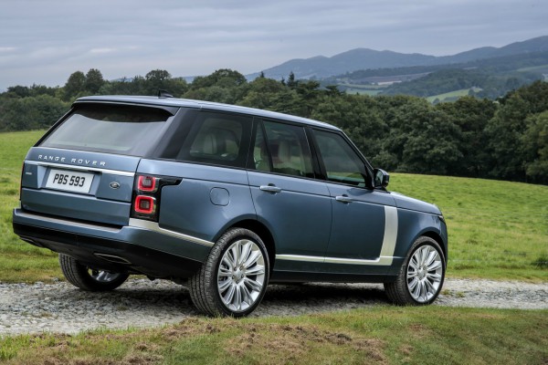 2018-range-rover-svautobiography-putuje-u-la