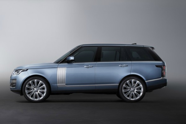 2018-range-rover-svautobiography-putuje-u-la