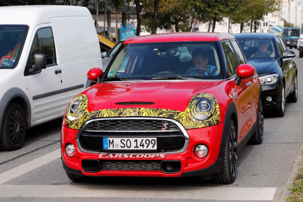 novi-mini-cooper-s-donosi-znacajne-promene-ispod-haube