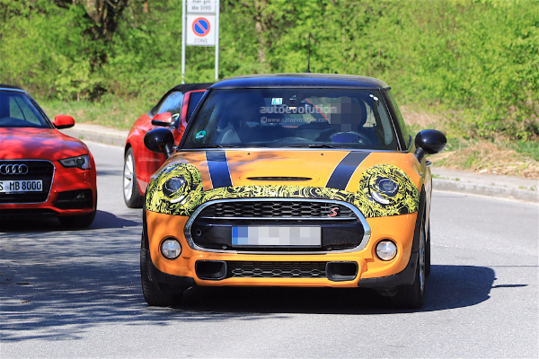 novi-mini-cooper-s-donosi-znacajne-promene-ispod-haube