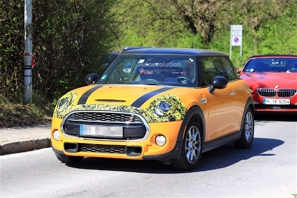 novi-mini-cooper-s-donosi-znacajne-promene-ispod-haube