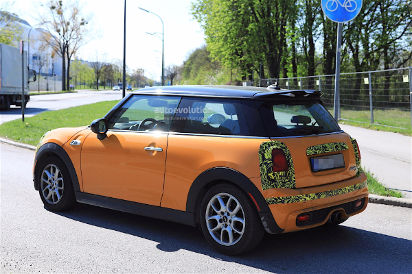 novi-mini-cooper-s-donosi-znacajne-promene-ispod-haube