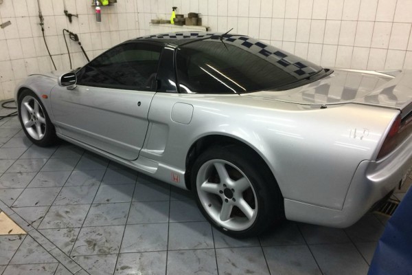 honda-nsx-model-napusten-u-ruskim-sumama