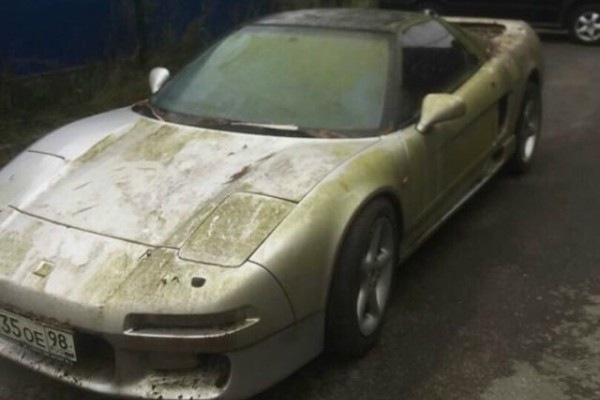 honda-nsx-model-napusten-u-ruskim-sumama