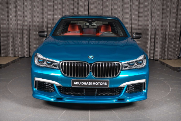 bmw-m760li-individual-izgleda-zaista-posebno