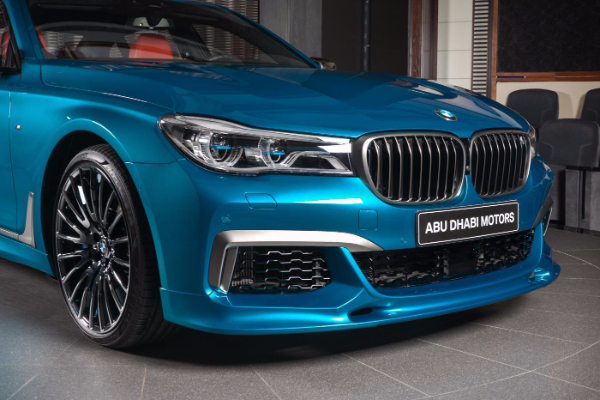 bmw-m760li-individual-izgleda-zaista-posebno