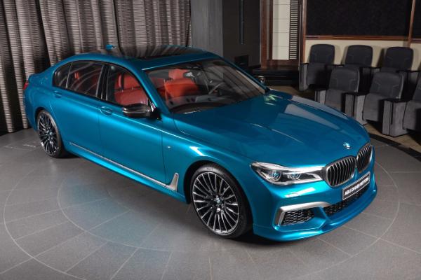 bmw-m760li-individual-izgleda-zaista-posebno