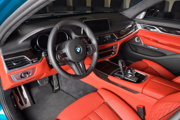 bmw-m760li-individual-izgleda-zaista-posebno