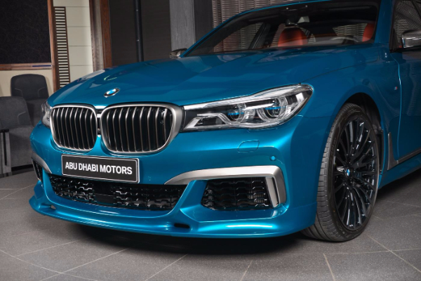 bmw-m760li-individual-izgleda-zaista-posebno