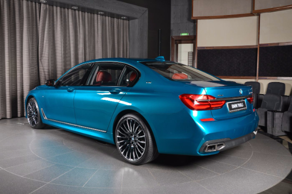 bmw-m760li-individual-izgleda-zaista-posebno