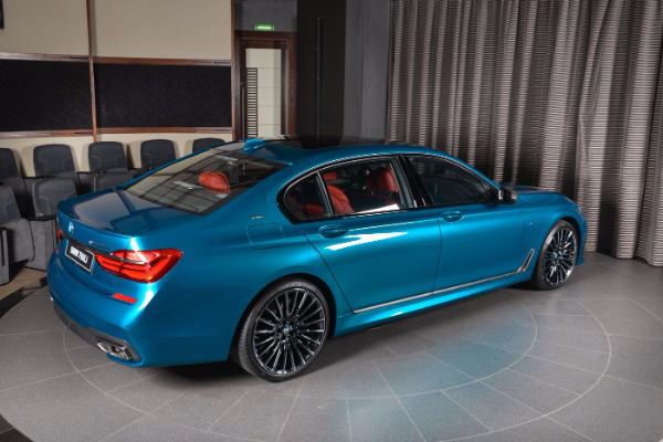 bmw-m760li-individual-izgleda-zaista-posebno