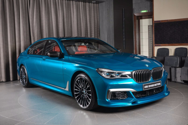 bmw-m760li-individual-izgleda-zaista-posebno