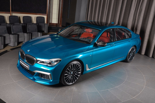 bmw-m760li-individual-izgleda-zaista-posebno