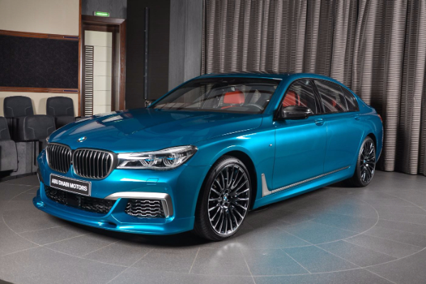 bmw-m760li-individual-izgleda-zaista-posebno