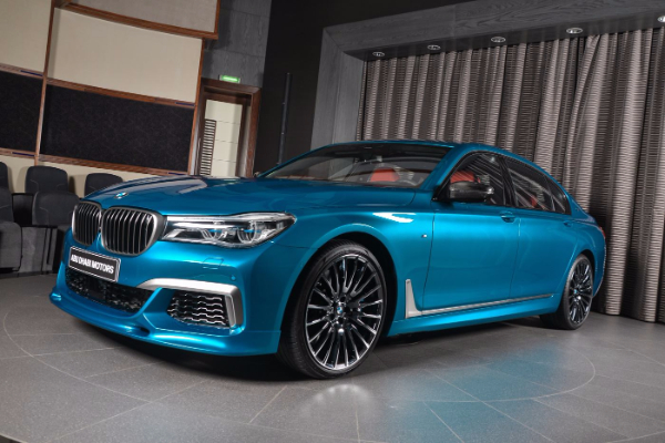 bmw-m760li-individual-izgleda-zaista-posebno