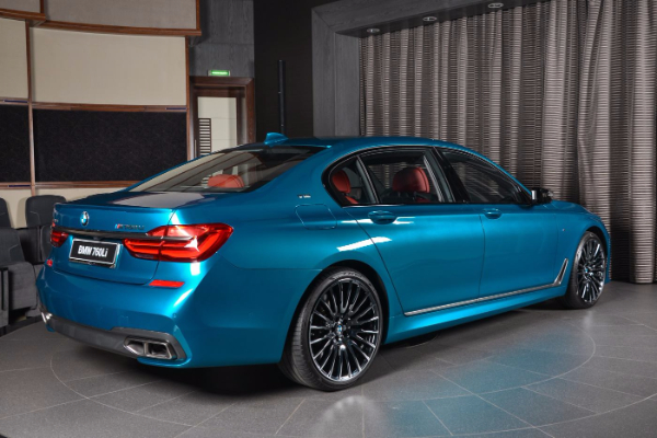 bmw-m760li-individual-izgleda-zaista-posebno