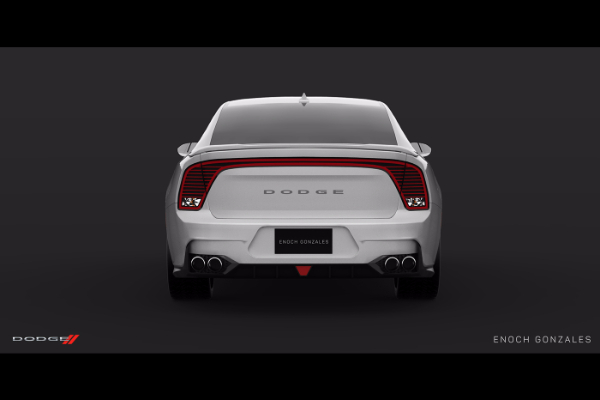 -2019-dodge-charger-srt-hellcat-izgleda-bolje-nego-ikada