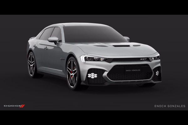 -2019-dodge-charger-srt-hellcat-izgleda-bolje-nego-ikada