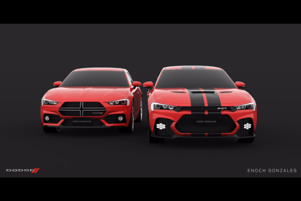 -2019-dodge-charger-srt-hellcat-izgleda-bolje-nego-ikada