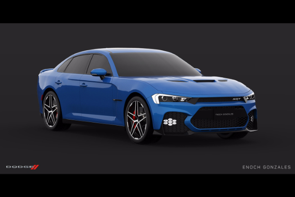 -2019-dodge-charger-srt-hellcat-izgleda-bolje-nego-ikada